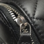 Chanel Vanity Case (Шанель) — фото 12