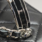 Chanel Vanity Case (Шанель) — фото 14