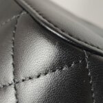 Chanel Vanity Case (Шанель) — фото 15