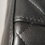 Chanel Vanity Case (Шанель) — фото 16