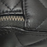 Chanel Vanity Case (Шанель) — фото 17