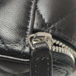 Chanel Vanity Case (Шанель) — фото 18