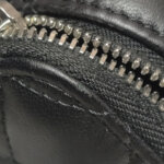 Chanel Vanity Case (Шанель) — фото 19