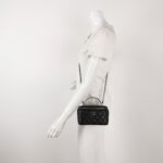 Chanel Vanity Case (Шанель) — фото 2