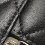 Chanel Vanity Case (Шанель) — фото 20