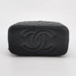 Chanel Vanity Case (Шанель) — фото 6