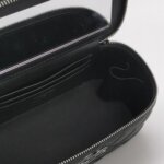 Chanel Vanity Case (Шанель) — фото 7