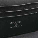 Chanel Vanity Case (Шанель) — фото 8