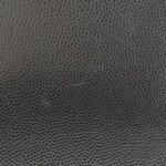 Chanel Leboy (Шанель) — фото 10