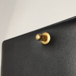 Chanel Leboy (Шанель) — фото 11