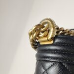 Chanel Leboy (Шанель) — фото 12