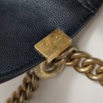 Chanel Leboy (Шанель) — фото 14