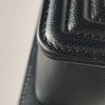 Chanel Leboy (Шанель) — фото 15