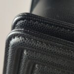 Chanel Leboy (Шанель) — фото 16