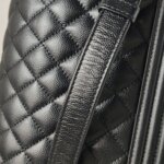 Chanel Leboy (Шанель) — фото 18