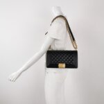Chanel Leboy (Шанель) — фото 2