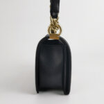 Chanel Leboy (Шанель) — фото 4