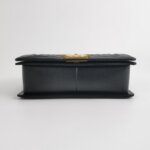 Chanel Leboy (Шанель) — фото 6