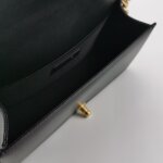 Chanel Leboy (Шанель) — фото 7