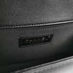 Chanel Leboy (Шанель) — фото 8