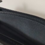 Chanel Quilted Lambskin CC Crossbody (Шанель) — фото 10