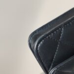 Chanel Quilted Lambskin CC Crossbody (Шанель) — фото 20