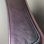 Chanel Gabrielle (Шанель) — фото 15