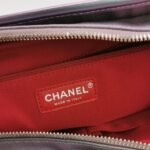 Chanel Gabrielle (Шанель) — фото 8