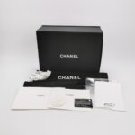 Chanel Gabrielle (Шанель) — фото 9