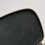 Chanel Vanity Case (Шанель) — фото 10