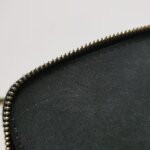 Chanel Vanity Case (Шанель) — фото 11