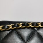 Chanel Vanity Case (Шанель) — фото 12