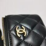 Chanel Vanity Case (Шанель) — фото 13