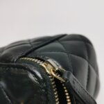 Chanel Vanity Case (Шанель) — фото 14