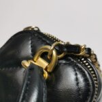 Chanel Vanity Case (Шанель) — фото 15