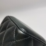 Chanel Vanity Case (Шанель) — фото 16