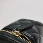 Chanel Vanity Case (Шанель) — фото 17