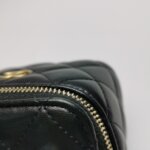 Chanel Vanity Case (Шанель) — фото 18