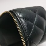 Chanel Vanity Case (Шанель) — фото 19