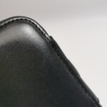 Chanel Vanity Case (Шанель) — фото 20