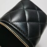 Chanel Vanity Case (Шанель) — фото 21