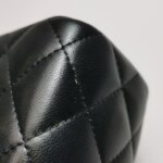 Chanel Vanity Case (Шанель) — фото 22