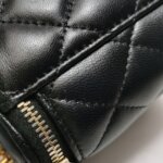 Chanel Vanity Case (Шанель) — фото 23