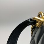 Chanel Vanity Case (Шанель) — фото 25