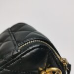 Chanel Vanity Case (Шанель) — фото 26