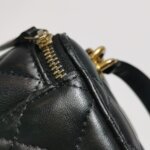 Chanel Vanity Case (Шанель) — фото 27
