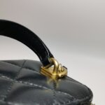 Chanel Vanity Case (Шанель) — фото 28