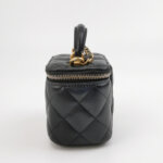 Chanel Vanity Case (Шанель) — фото 3