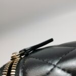 Chanel Vanity Case (Шанель) — фото 30