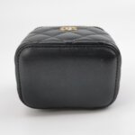 Chanel Vanity Case (Шанель) — фото 6